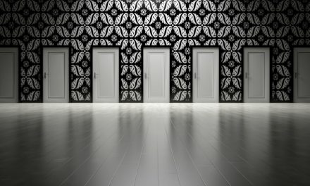 Как нам научиться со смирением принимать волю Божию?